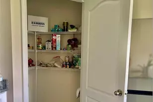 992 Serchio St, Haines City, FL 33844 - Photo 15