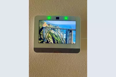 992 Serchio Street, Haines City, FL 33844 - Photo 27