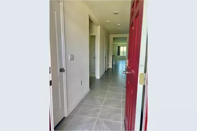 992 Serchio Street, Haines City, FL 33844 - Photo 5