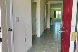 992 Serchio St, Haines City, FL 33844 - Photo 5