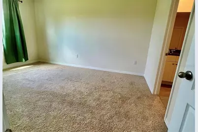 992 Serchio Street, Haines City, FL 33844 - Photo 21