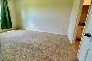 992 Serchio St, Haines City, FL 33844 - Photo 21