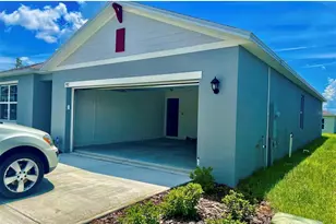 992 Serchio St, Haines City, FL 33844 - Photo 29