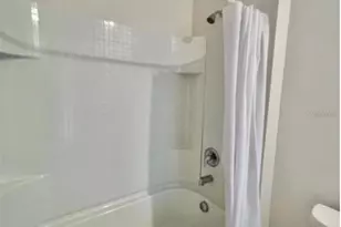 992 Serchio St, Haines City, FL 33844 - Photo 25