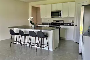 992 Serchio St, Haines City, FL 33844 - Photo 19