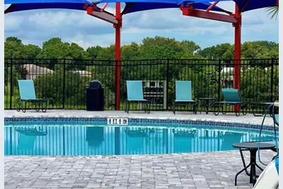 992 Serchio Street, Haines City, FL 33844 - Photo 33