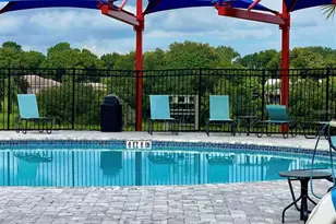 992 Serchio St, Haines City, FL 33844 - Photo 33