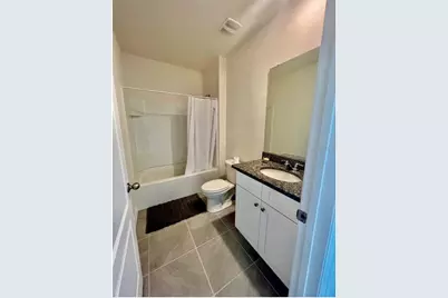 992 Serchio Street, Haines City, FL 33844 - Photo 9