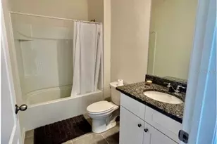 992 Serchio St, Haines City, FL 33844 - Photo 9