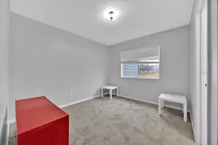 352 Caribbean Dr, Davenport, FL 33897 - Photo 11