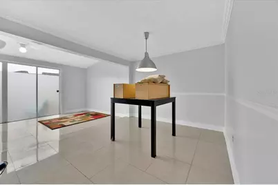 352 Caribbean Drive #Main, Davenport, FL 33897 - Photo 5