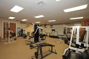 352 Caribbean Dr, Davenport, FL 33897 - Photo 17