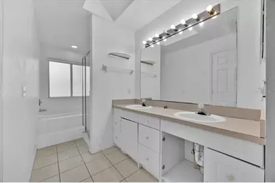 352 Caribbean Drive #Main, Davenport, FL 33897 - Photo 9