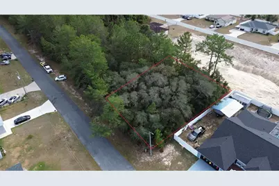 Sw 151 St Pl, Ocala, FL 34473 - Photo 3