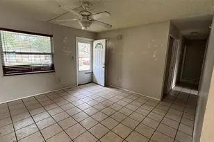 990 Liskeard Ave, Orange City, FL 32763 - Photo 11