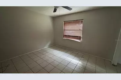 990 Liskeard Avenue, Orange City, FL 32763 - Photo 9
