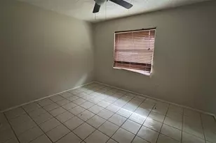 990 Liskeard Ave, Orange City, FL 32763 - Photo 9