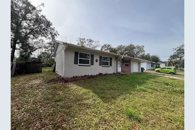990 Liskeard Avenue, Orange City, FL 32763 - Photo 1