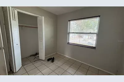 990 Liskeard Avenue, Orange City, FL 32763 - Photo 7