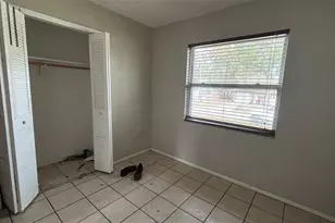 990 Liskeard Ave, Orange City, FL 32763 - Photo 7