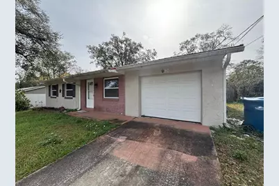 990 Liskeard Avenue, Orange City, FL 32763 - Photo 3