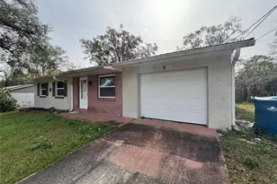 990 Liskeard Ave, Orange City, FL 32763 - Photo 3