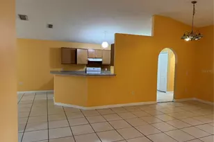 6868 Westlake Blvd, Orlando, FL 32810 - Photo 13