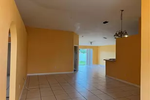 6868 Westlake Blvd, Orlando, FL 32810 - Photo 5