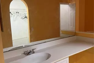 6868 Westlake Blvd, Orlando, FL 32810 - Photo 25