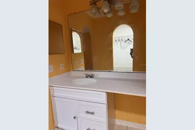 6868 Westlake Boulevard, Orlando, FL 32810 - Photo 27