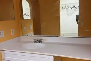 6868 Westlake Blvd, Orlando, FL 32810 - Photo 27