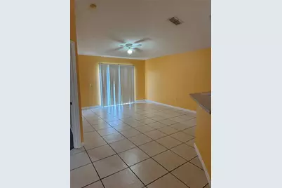 6868 Westlake Boulevard, Orlando, FL 32810 - Photo 15