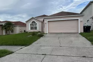 6868 Westlake Blvd, Orlando, FL 32810 - Photo 1