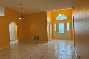 6868 Westlake Blvd, Orlando, FL 32810 - Photo 3