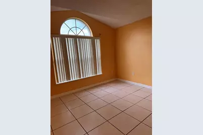 6868 Westlake Boulevard, Orlando, FL 32810 - Photo 21