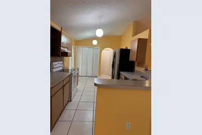 6868 Westlake Boulevard, Orlando, FL 32810 - Photo 9