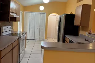 6868 Westlake Blvd, Orlando, FL 32810 - Photo 9