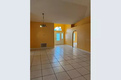 6868 Westlake Boulevard, Orlando, FL 32810 - Photo 7