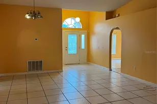 6868 Westlake Blvd, Orlando, FL 32810 - Photo 7