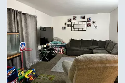 5885 Dahlia Drive #24, Orlando, FL 32807 - Photo 3