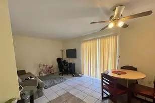 5885 Dahlia Dr, Orlando, FL 32807 - Photo 3