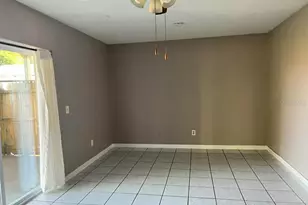 5885 Dahlia Dr, Orlando, FL 32807 - Photo 9