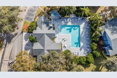 731 Sugar Bay Way #103, Lake Mary, FL 32746 - Photo 17