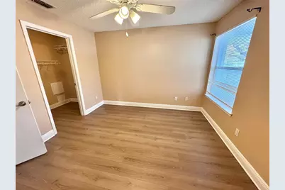 731 Sugar Bay Way #103, Lake Mary, FL 32746 - Photo 7