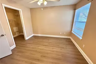 731 Sugar Bay Way, Lake Mary, FL 32746 - Photo 7