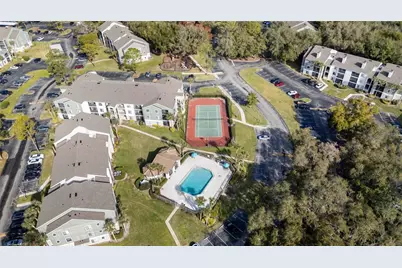 731 Sugar Bay Way #103, Lake Mary, FL 32746 - Photo 21