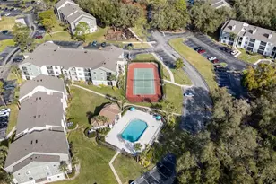 731 Sugar Bay Way, Lake Mary, FL 32746 - Photo 21