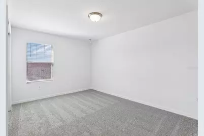 3257 Viceroy Court, Poinciana, FL 34759 - Photo 29