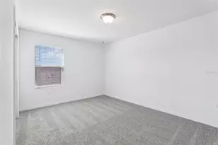 3257 Viceroy Ct, Poinciana, FL 34759 - Photo 29