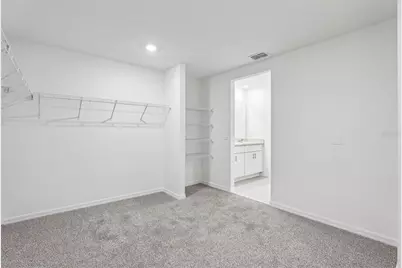 3257 Viceroy Court, Poinciana, FL 34759 - Photo 27